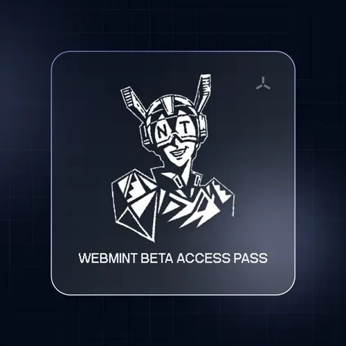 Neotokyowebmintapppass