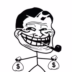 341