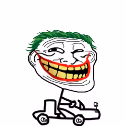 54