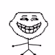 641
