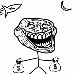 476