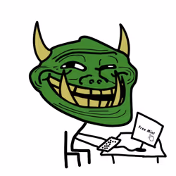 351