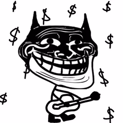 561