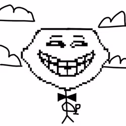 467