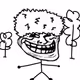 650