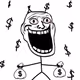 464