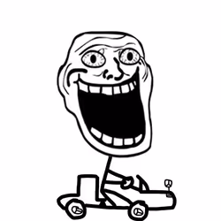 548