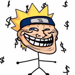 146