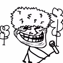 491