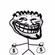 536