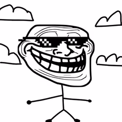 369
