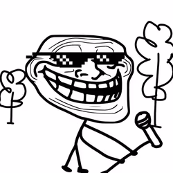 71