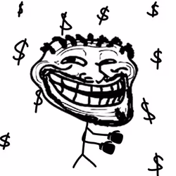383