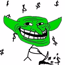 375