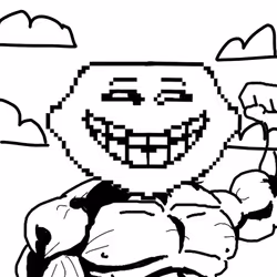 33