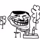 573