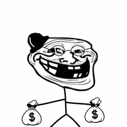 148