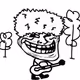 634