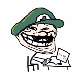 116