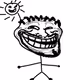 355