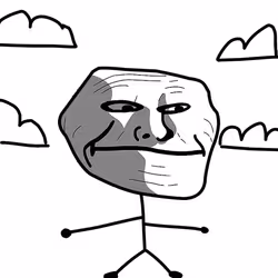 279