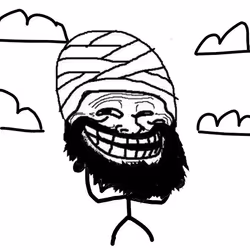 553