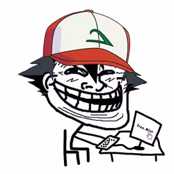 534