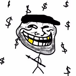 549
