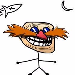 77