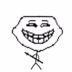228