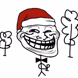 133