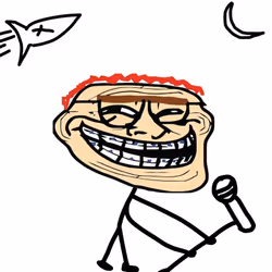 484