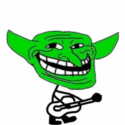182