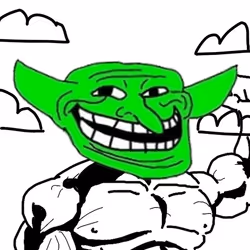 401