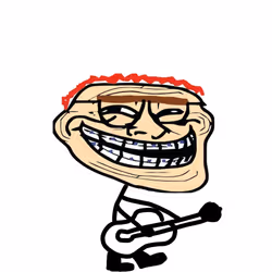 89