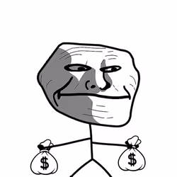 200