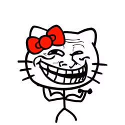 277