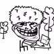 649