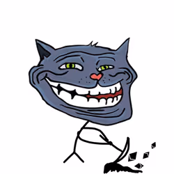 197