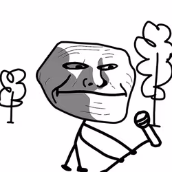 245