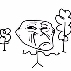 55
