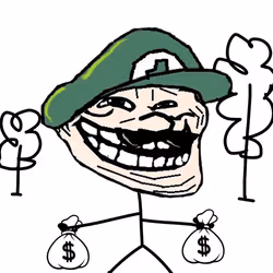 527