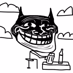 587