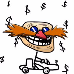 622