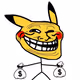 635