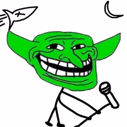 58