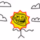 602
