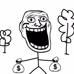 118