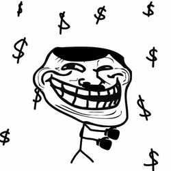 61