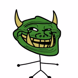 130